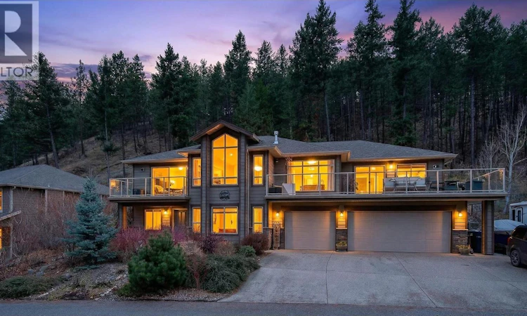 1487 Rosewood Drive