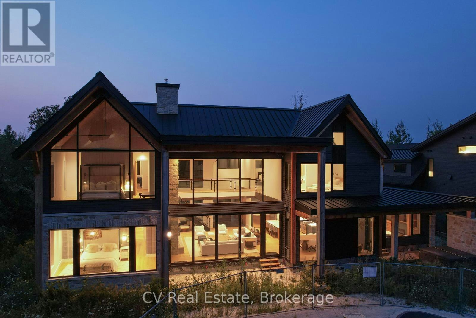 150 Delphi Lane, Blue Mountains, ON, N0H 1J0