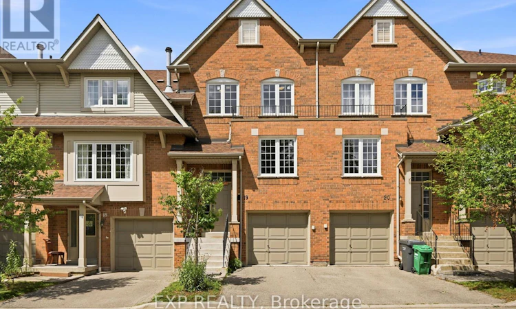 19-1575 South Parade Court
