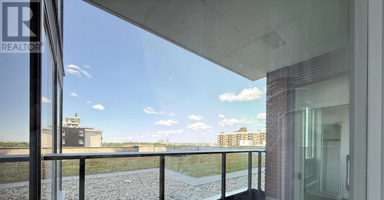 1420-4010 Eglinton Avenue W, Toronto, ON, M9A 0G5 - 7