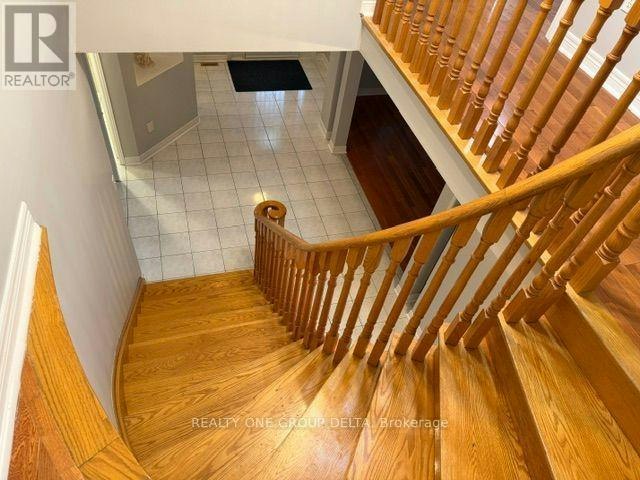 UPPER-24 Arborview Crescent, Toronto, ON, M9W 7B3 - 21