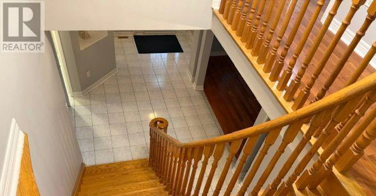 UPPER-24 Arborview Crescent, Toronto, ON, M9W 7B3 - 21