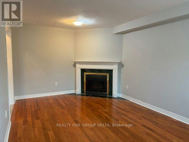 UPPER-24 Arborview Crescent, Toronto, ON, M9W 7B3 - 10