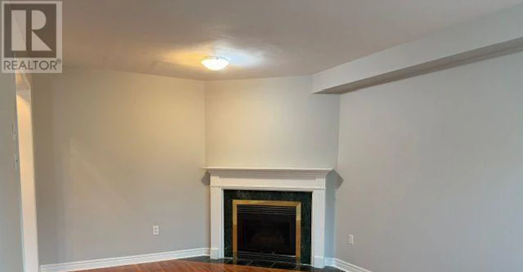 UPPER-24 Arborview Crescent, Toronto, ON, M9W 7B3 - 10