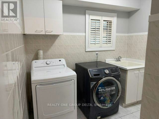 UPPER-24 Arborview Crescent, Toronto, ON, M9W 7B3 - 19