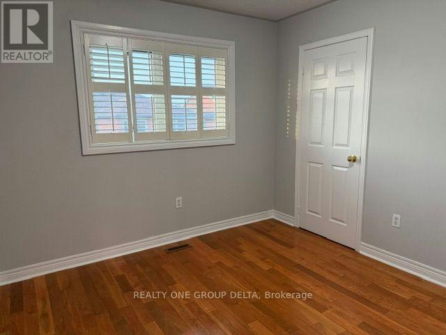 UPPER-24 Arborview Crescent, Toronto, ON, M9W 7B3 - 40