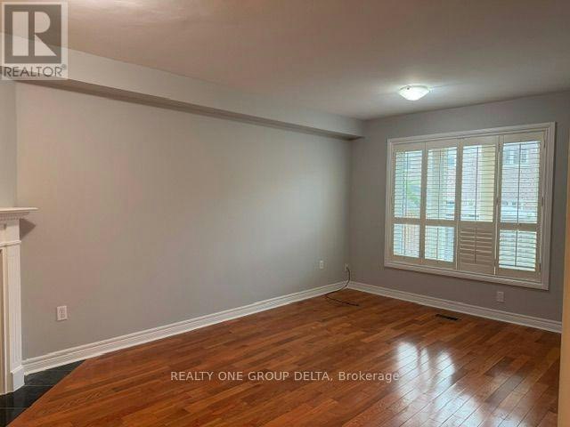 UPPER-24 Arborview Crescent, Toronto, ON, M9W 7B3 - 9