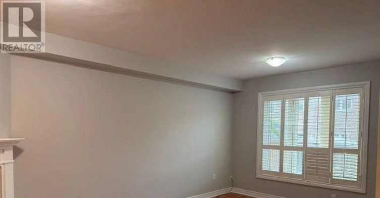 UPPER-24 Arborview Crescent, Toronto, ON, M9W 7B3 - 9