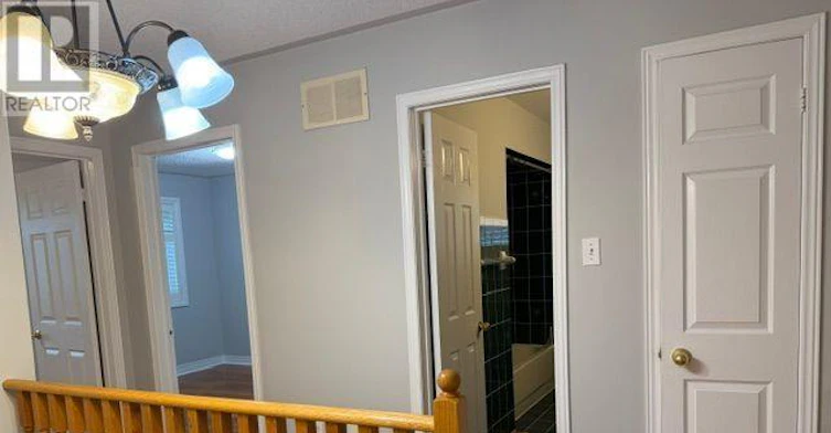 UPPER-24 Arborview Crescent, Toronto, ON, M9W 7B3 - 22