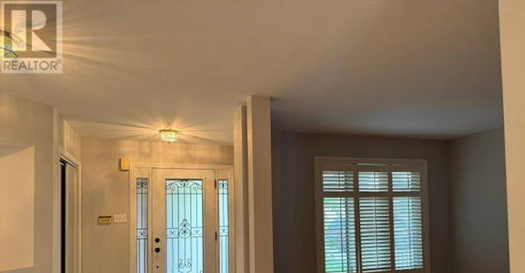 UPPER-24 Arborview Crescent, Toronto, ON, M9W 7B3 - 5