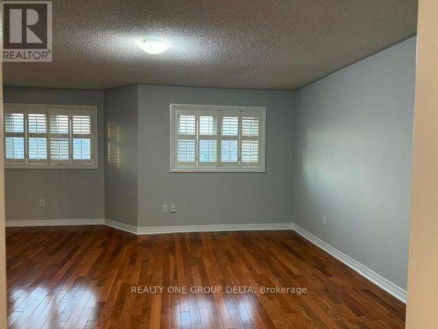 UPPER-24 Arborview Crescent, Toronto, ON, M9W 7B3 - 28
