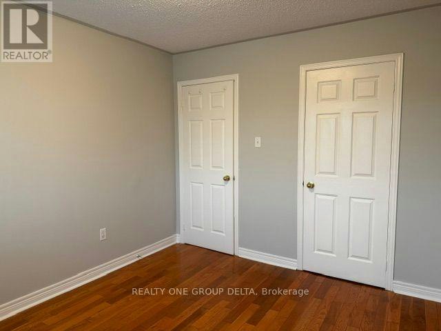 UPPER-24 Arborview Crescent, Toronto, ON, M9W 7B3 - 36