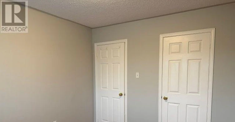 UPPER-24 Arborview Crescent, Toronto, ON, M9W 7B3 - 36