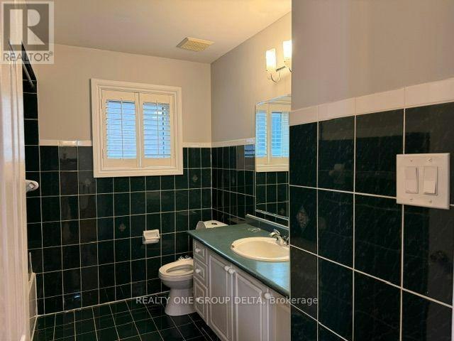 UPPER-24 Arborview Crescent, Toronto, ON, M9W 7B3 - 23