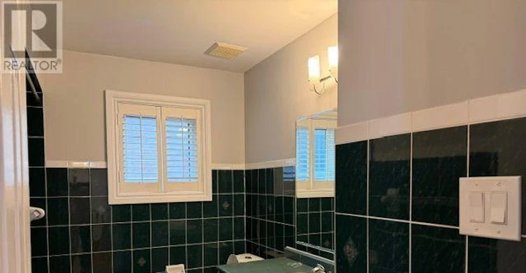 UPPER-24 Arborview Crescent, Toronto, ON, M9W 7B3 - 23