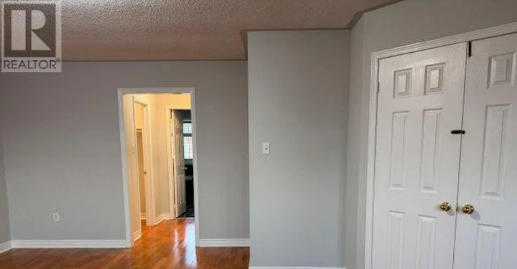UPPER-24 Arborview Crescent, Toronto, ON, M9W 7B3 - 29