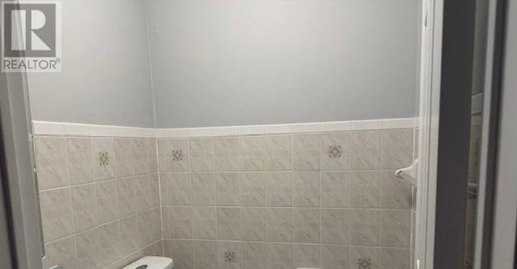 UPPER-24 Arborview Crescent, Toronto, ON, M9W 7B3 - 8