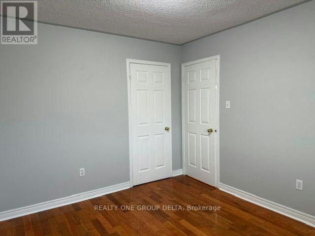 UPPER-24 Arborview Crescent, Toronto, ON, M9W 7B3 - 39
