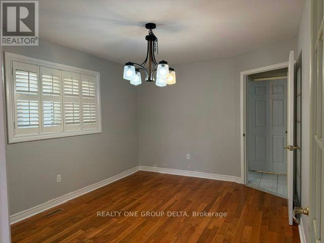 UPPER-24 Arborview Crescent, Toronto, ON, M9W 7B3 - 18