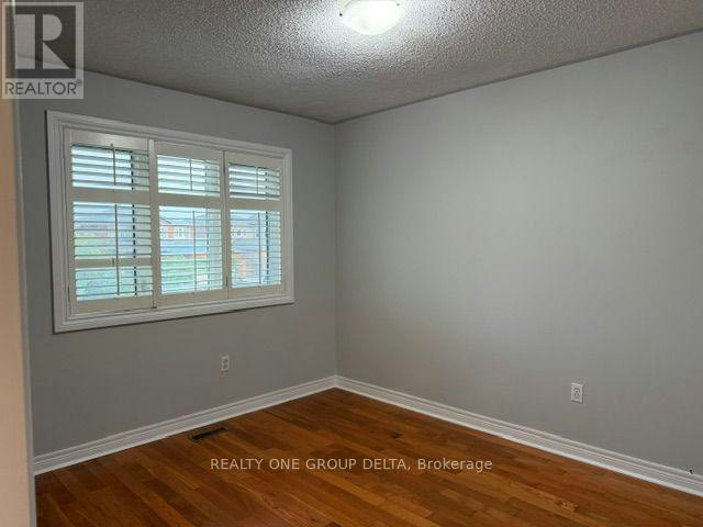 UPPER-24 Arborview Crescent, Toronto, ON, M9W 7B3 - 38
