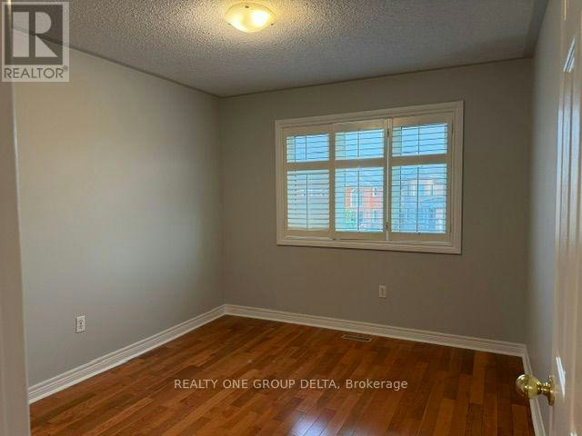 UPPER-24 Arborview Crescent, Toronto, ON, M9W 7B3 - 37