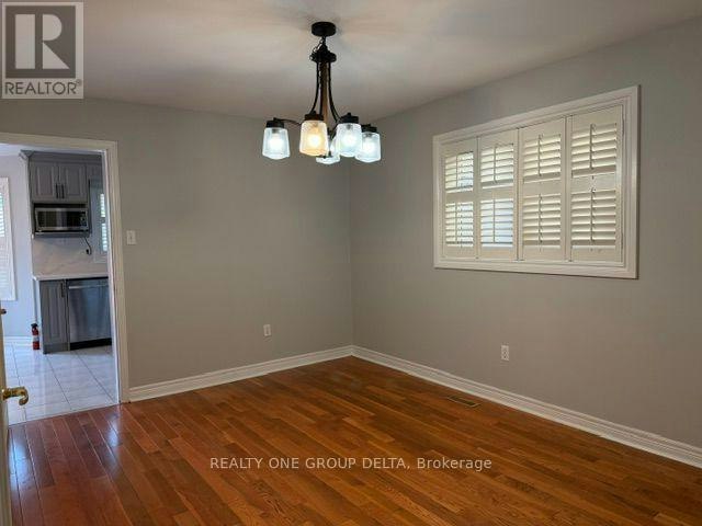 UPPER-24 Arborview Crescent, Toronto, ON, M9W 7B3 - 17