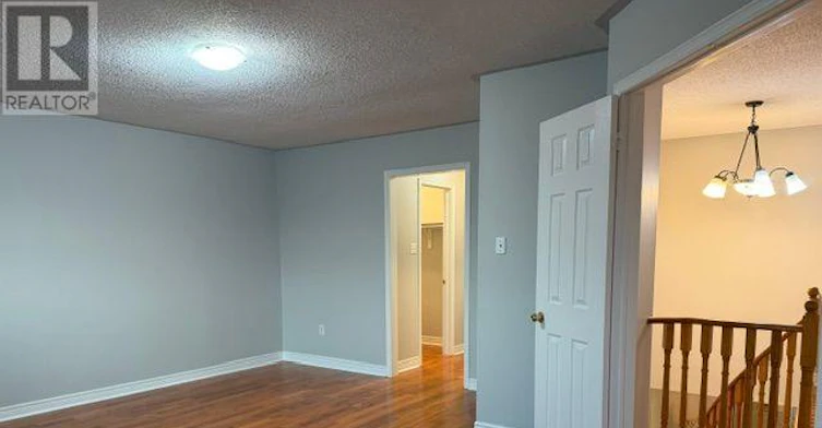 UPPER-24 Arborview Crescent, Toronto, ON, M9W 7B3 - 25