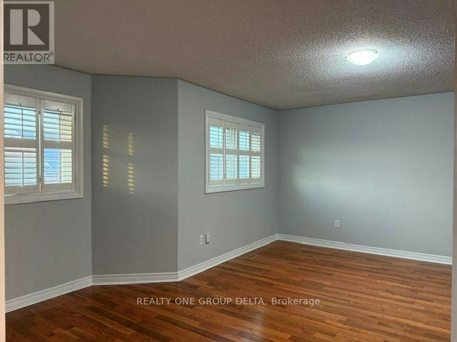 UPPER-24 Arborview Crescent, Toronto, ON, M9W 7B3 - 26