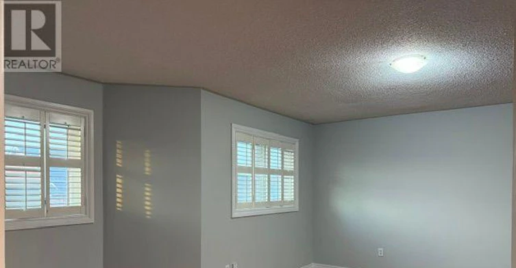 UPPER-24 Arborview Crescent, Toronto, ON, M9W 7B3 - 26