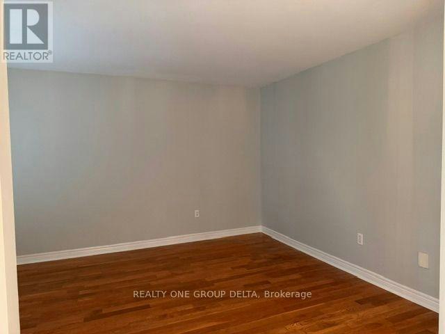 UPPER-24 Arborview Crescent, Toronto, ON, M9W 7B3 - 7