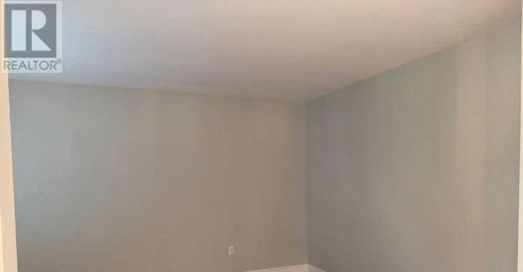 UPPER-24 Arborview Crescent, Toronto, ON, M9W 7B3 - 7