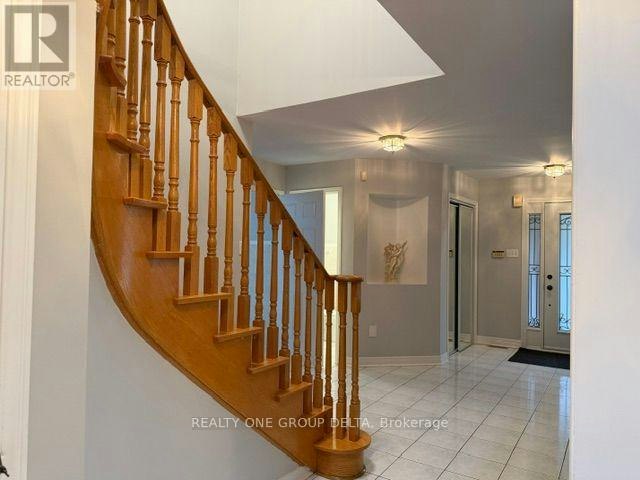 UPPER-24 Arborview Crescent, Toronto, ON, M9W 7B3 - 20