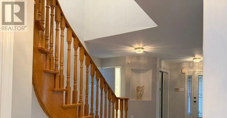 UPPER-24 Arborview Crescent, Toronto, ON, M9W 7B3 - 20