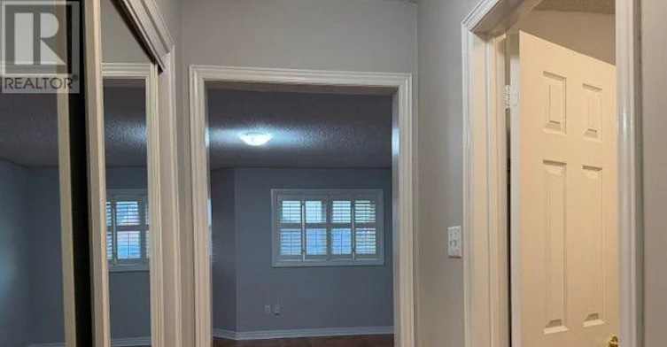 UPPER-24 Arborview Crescent, Toronto, ON, M9W 7B3 - 30