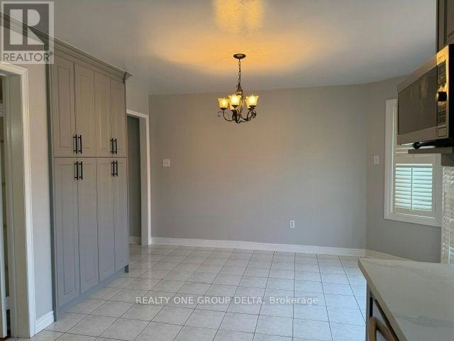 UPPER-24 Arborview Crescent, Toronto, ON, M9W 7B3 - 15