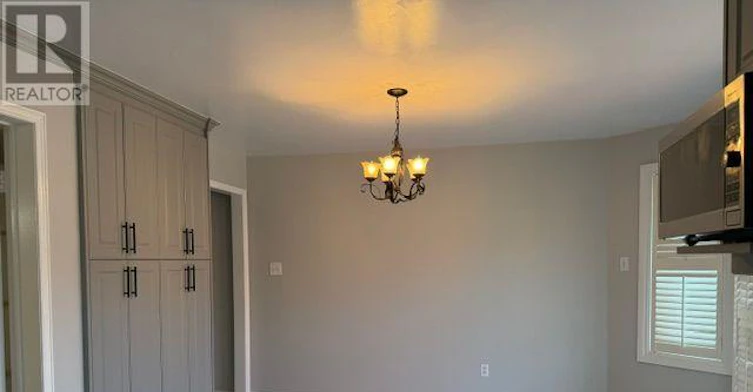 UPPER-24 Arborview Crescent, Toronto, ON, M9W 7B3 - 15