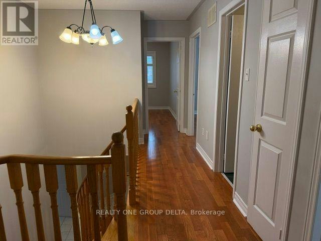 UPPER-24 Arborview Crescent, Toronto, ON, M9W 7B3 - 35