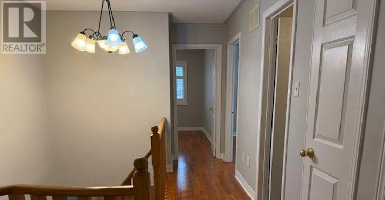 UPPER-24 Arborview Crescent, Toronto, ON, M9W 7B3 - 35