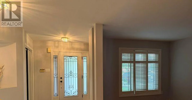 UPPER-24 Arborview Crescent, Toronto, ON, M9W 7B3 - 6