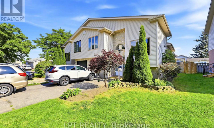 79 Sunrise Crescent