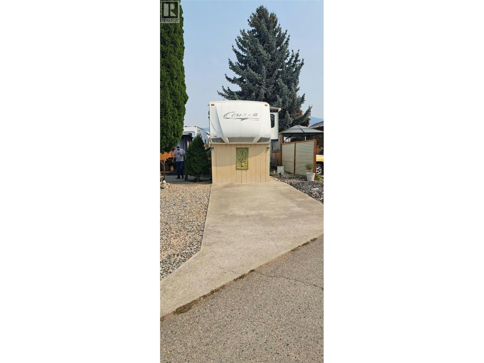 119-415 Commonwealth Road, Kelowna, BC, V4V 1P4