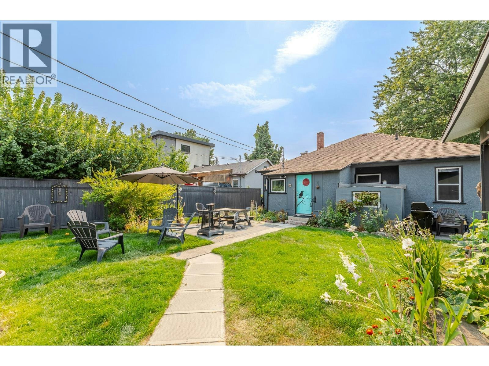 174 Bassett Street, Penticton, BC, V2A 5W2 - 35