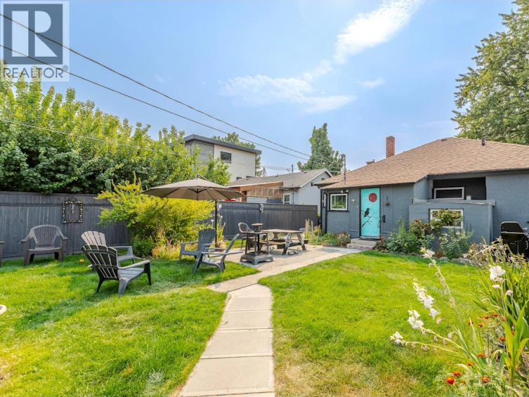 174 Bassett Street, Penticton, BC, V2A 5W2 - 35