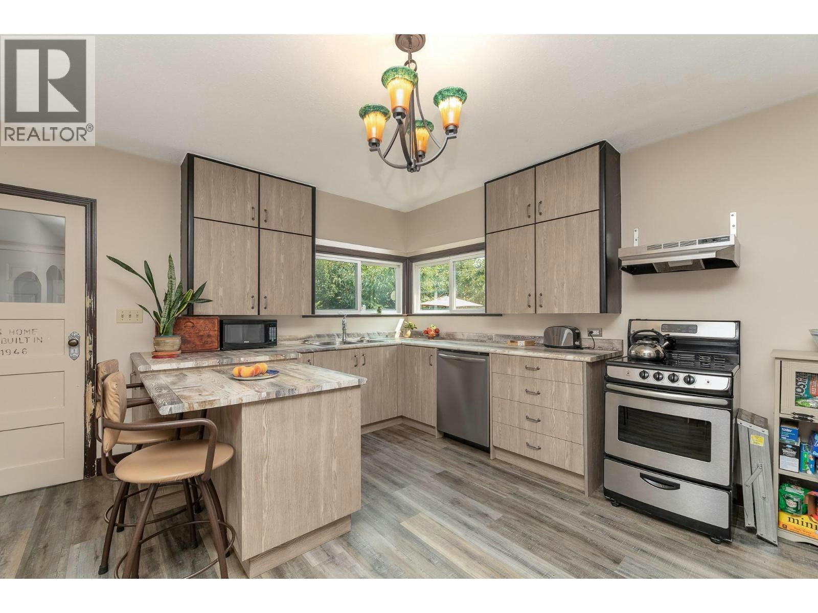174 Bassett Street, Penticton, BC, V2A 5W2 - 13