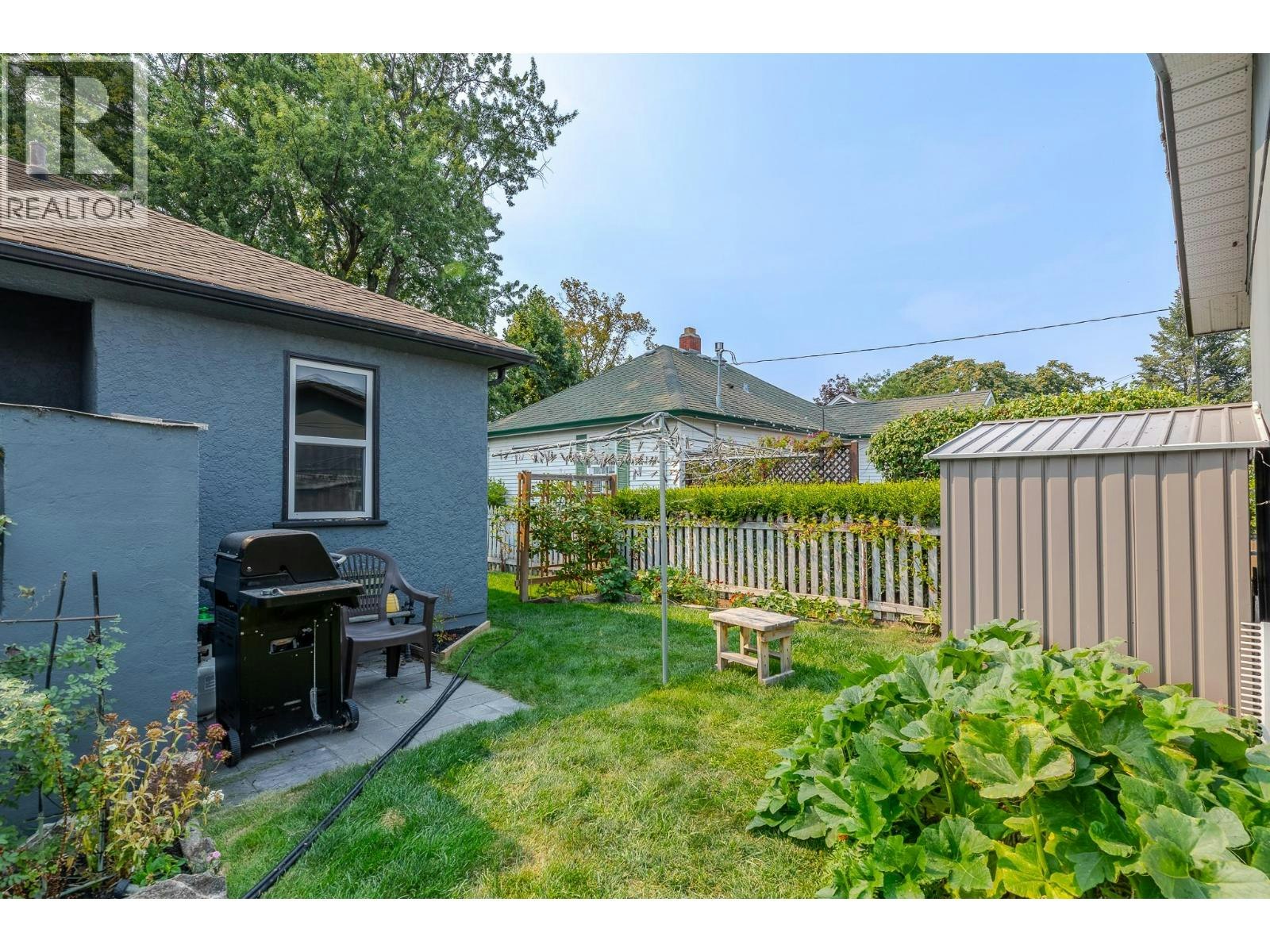 174 Bassett Street, Penticton, BC, V2A 5W2 - 36