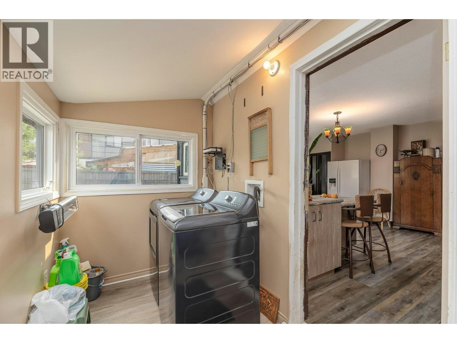 174 Bassett Street, Penticton, BC, V2A 5W2 - 20