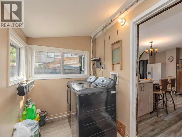 174 Bassett Street, Penticton, BC, V2A 5W2 - 20