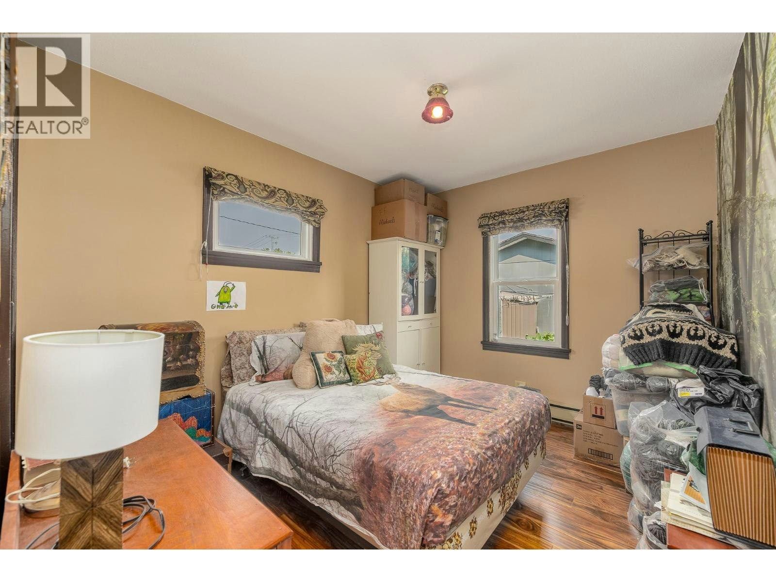 174 Bassett Street, Penticton, BC, V2A 5W2 - 21