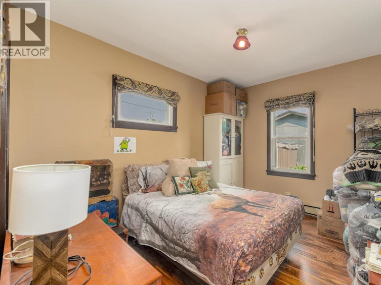 174 Bassett Street, Penticton, BC, V2A 5W2 - 21