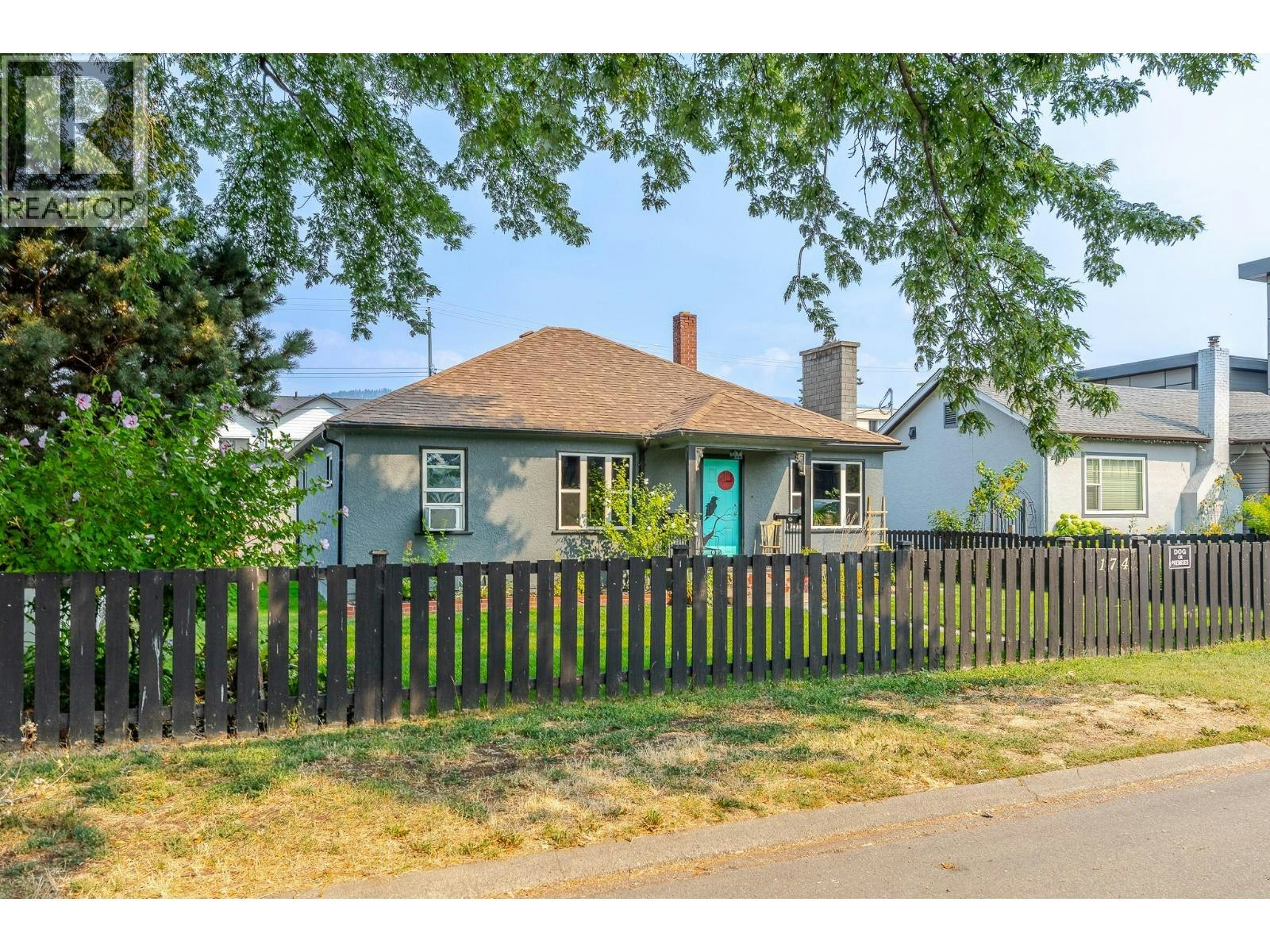 174 Bassett Street, Penticton, BC, V2A 5W2 - 42
